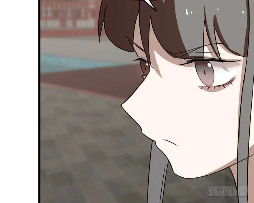 88 第96页