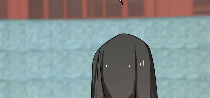 88 第99页