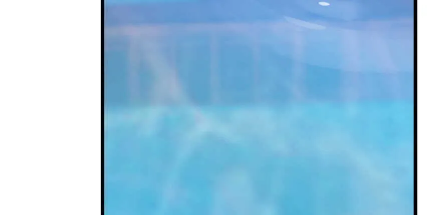 88 第102页