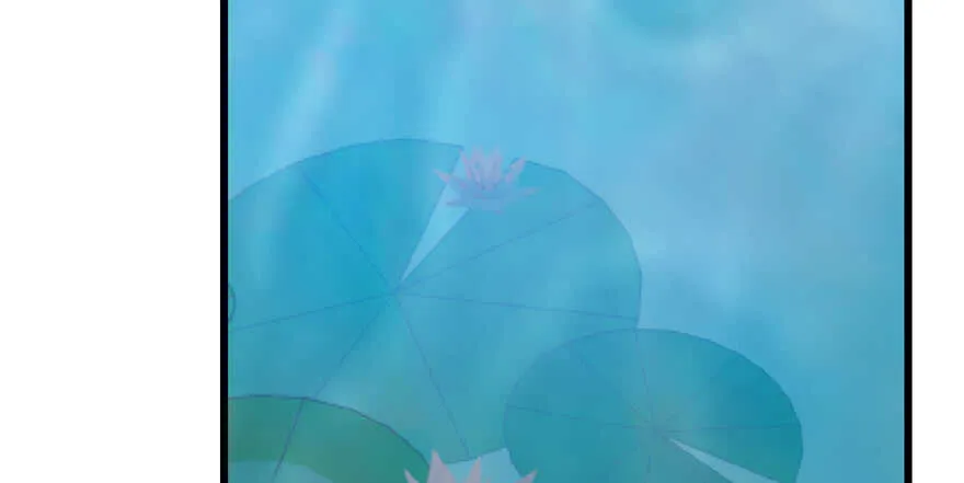 88 第103页