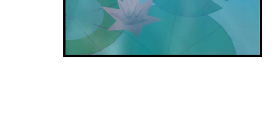 88 第104页