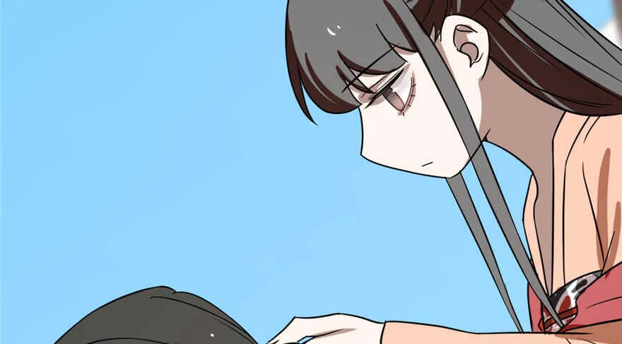 88 第106页