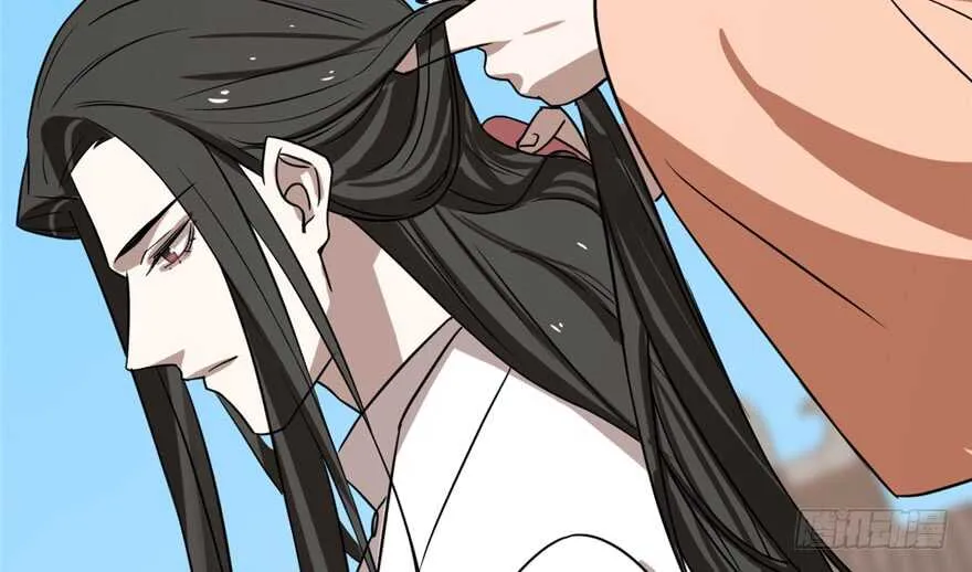88 第107页