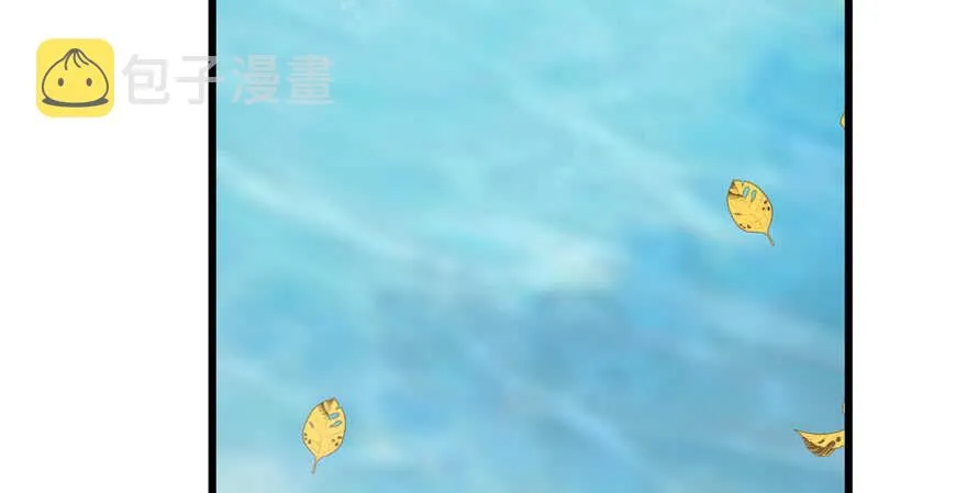 88 第117页