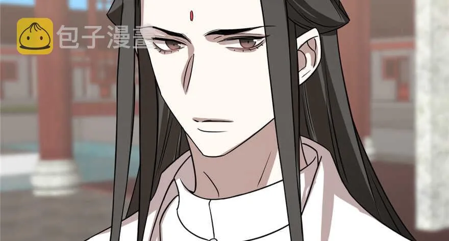 88 第127页