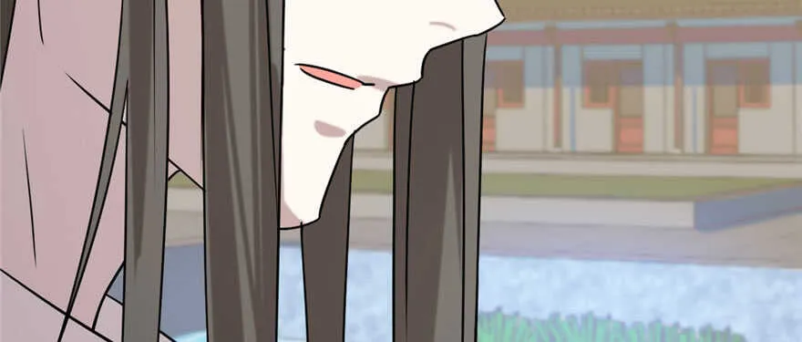 89 第16页