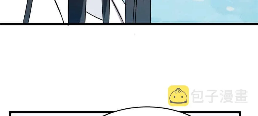 89 第18页