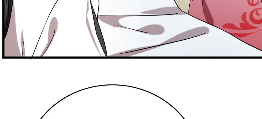 89 第26页