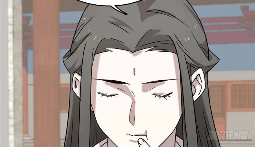 89 第28页