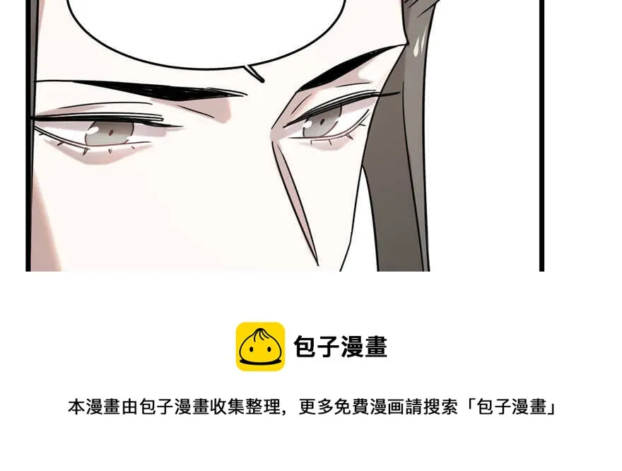 89 第41页
