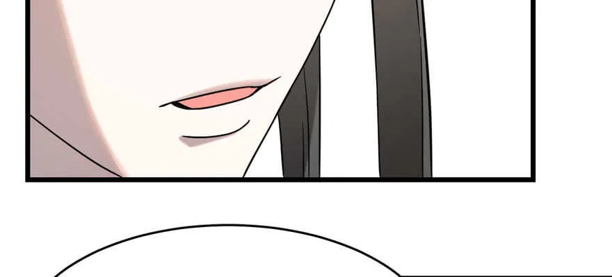 89 第42页