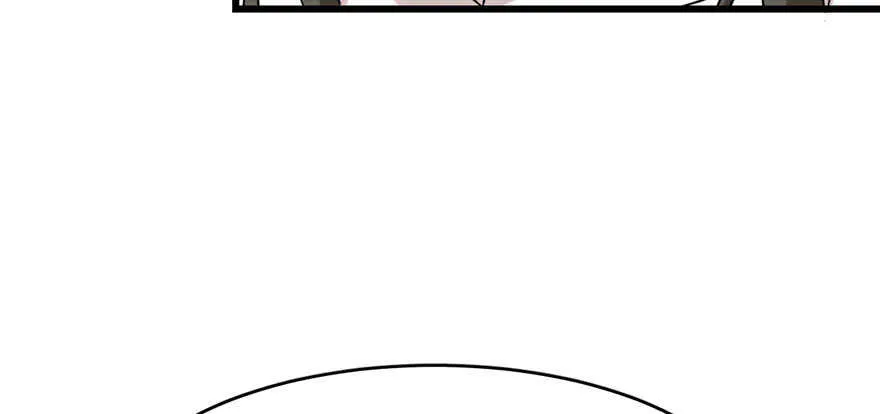 89 第58页