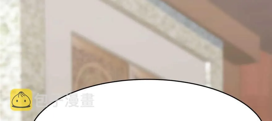 89 第60页