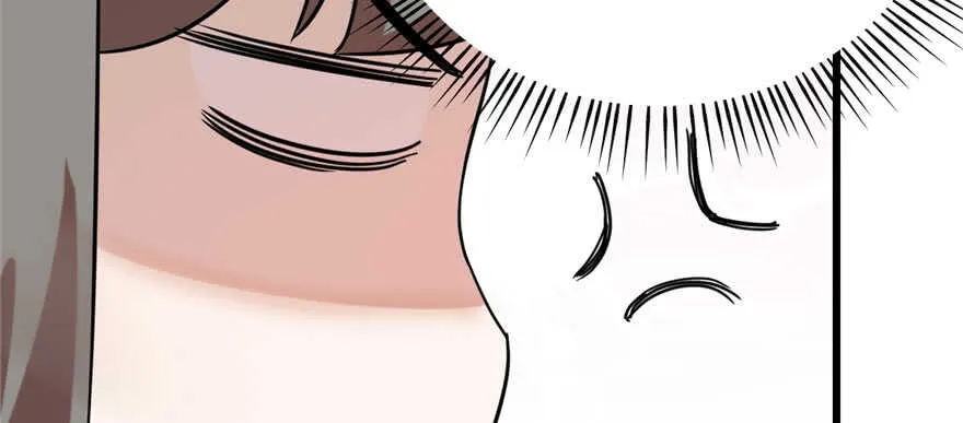 89 第69页
