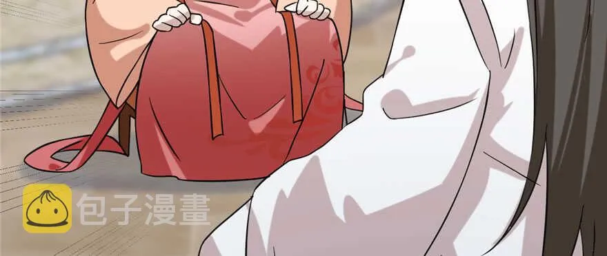 89 第78页