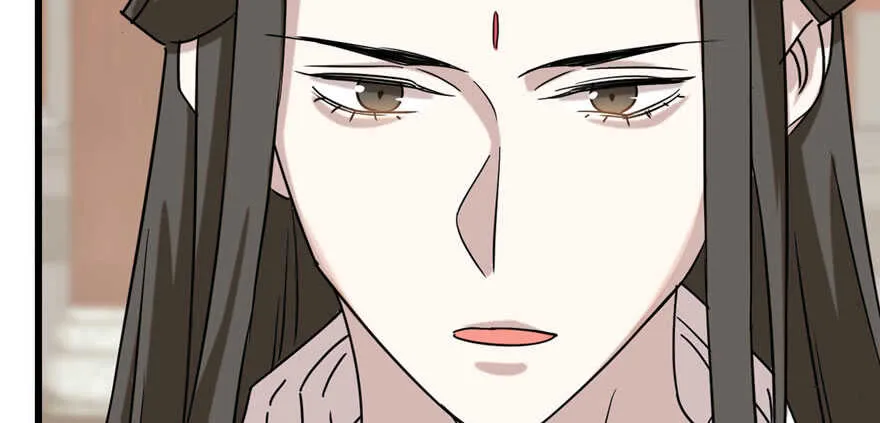 89 第98页