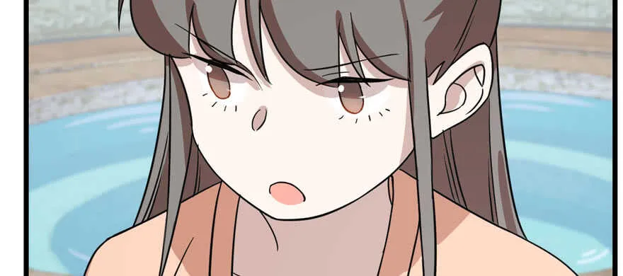 89 第112页