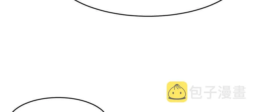 89 第115页