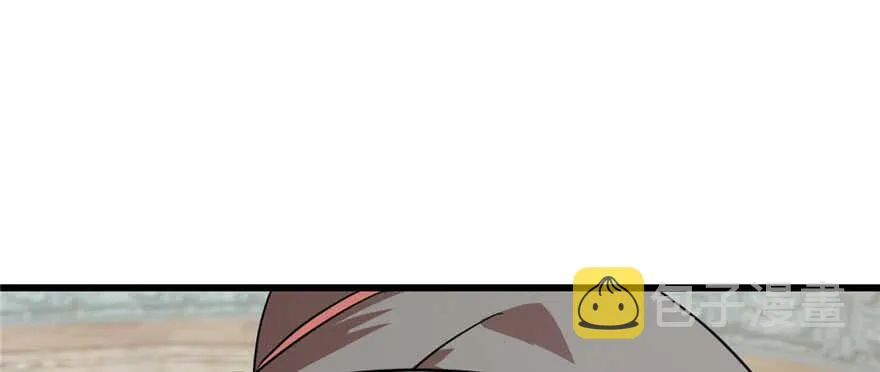89 第127页