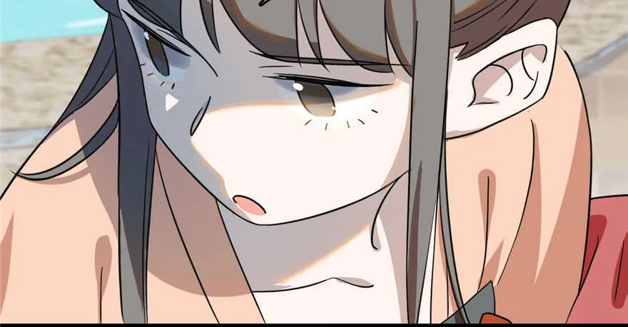 89 第129页