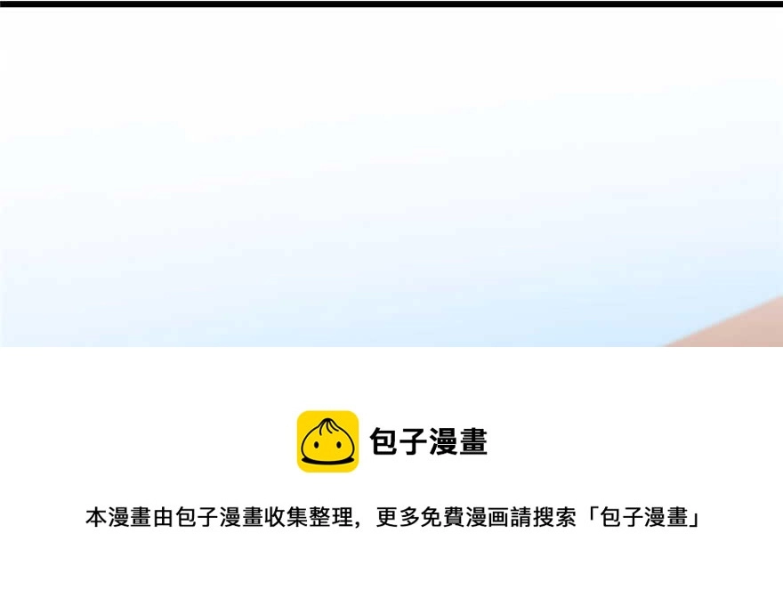 89 第131页