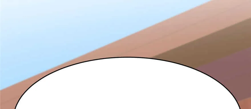 89 第132页