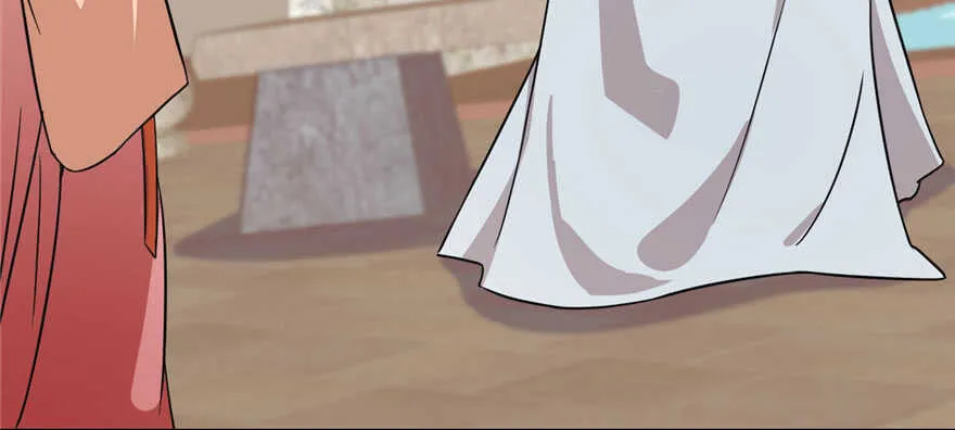 89 第136页