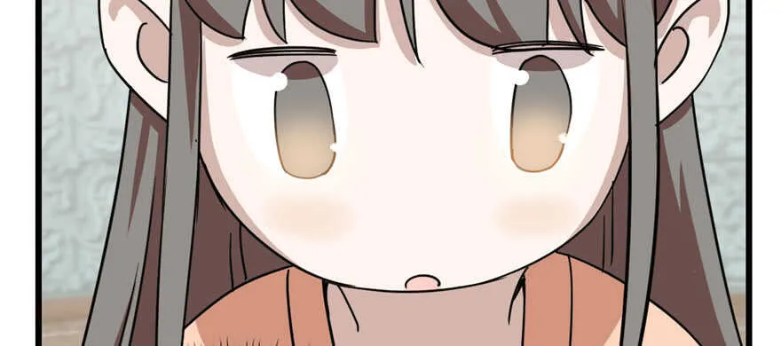 89 第139页