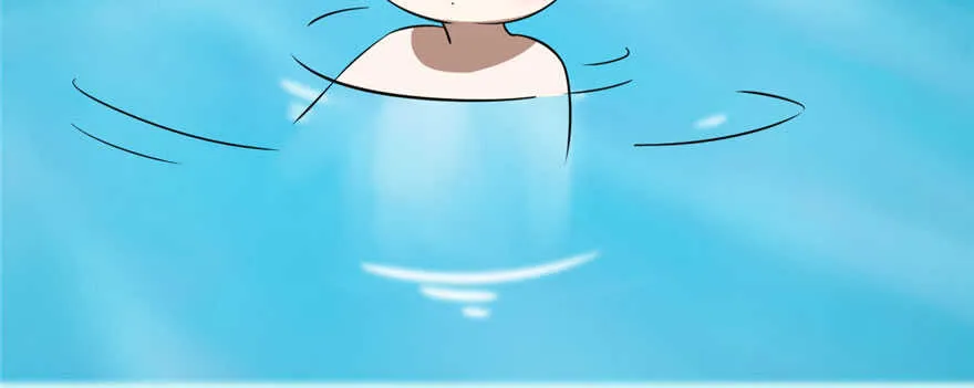 90 第6页