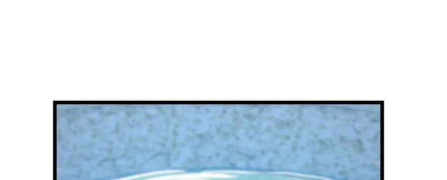 90 第14页