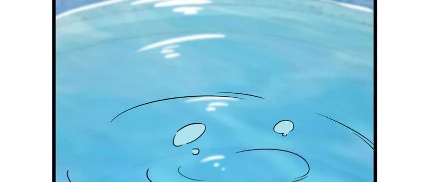 90 第15页