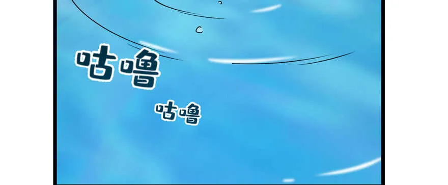 90 第16页