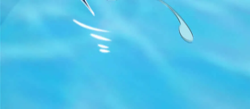90 第20页