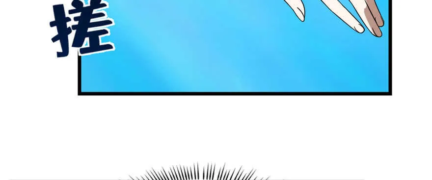 90 第26页