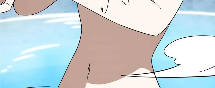 90 第33页