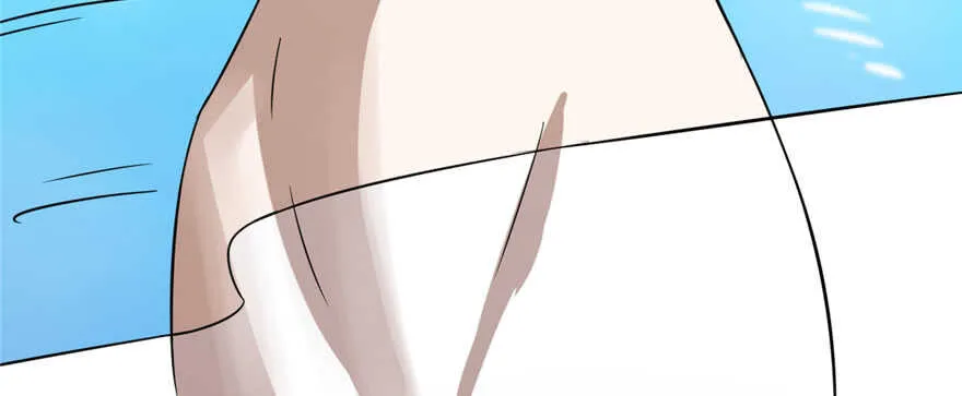 90 第34页