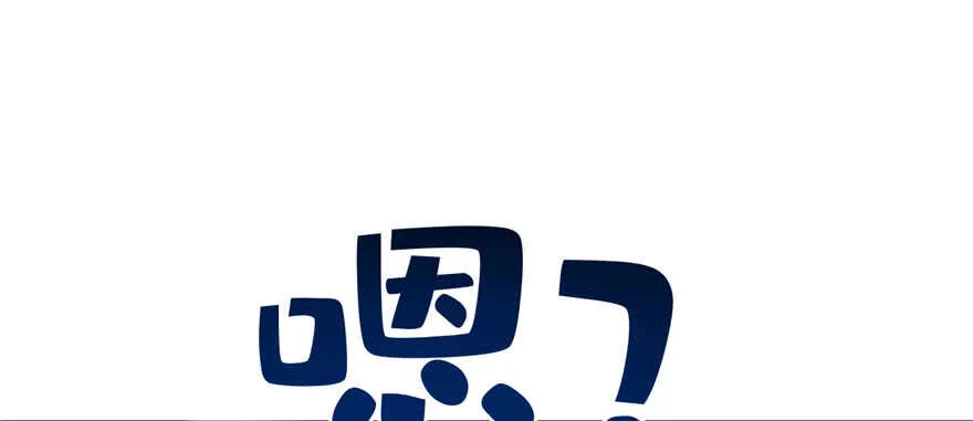 90 第36页