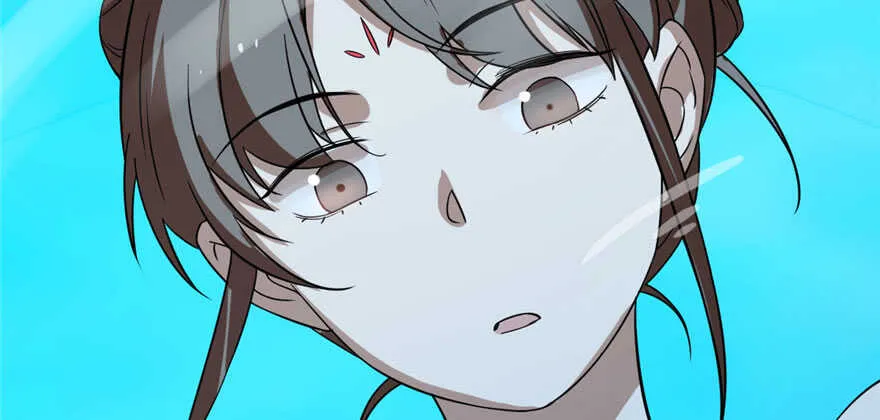 90 第38页