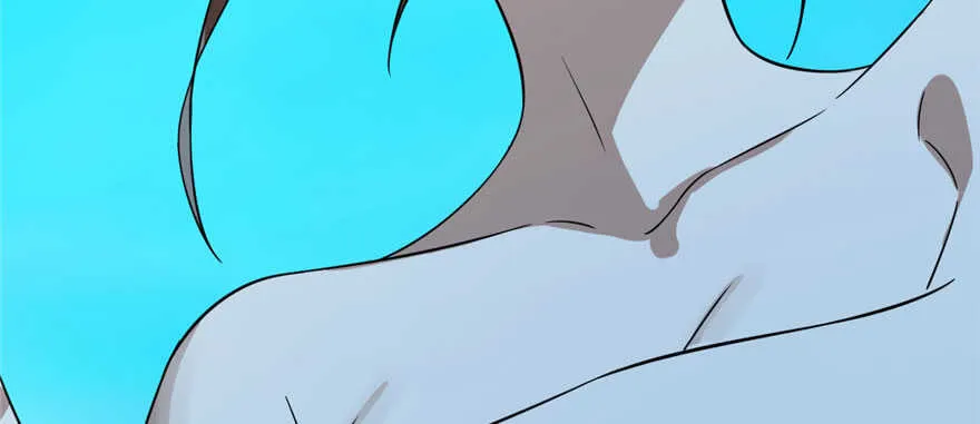 90 第39页