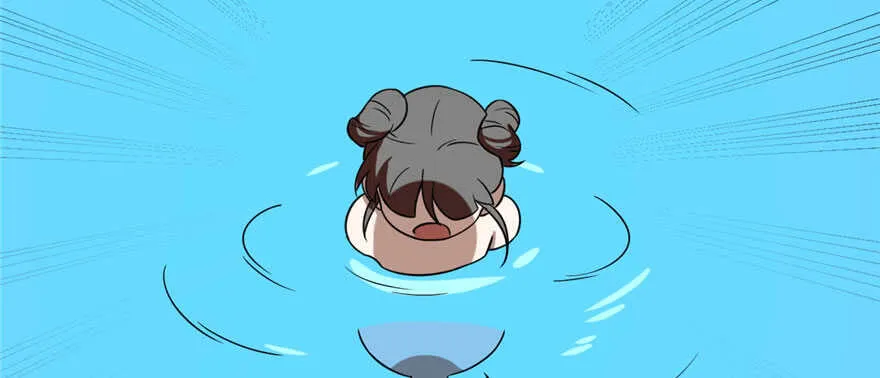 90 第47页