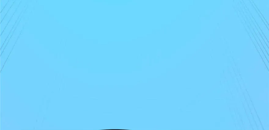 90 第49页