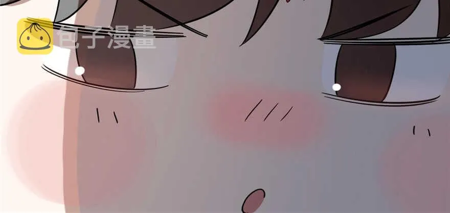 90 第66页