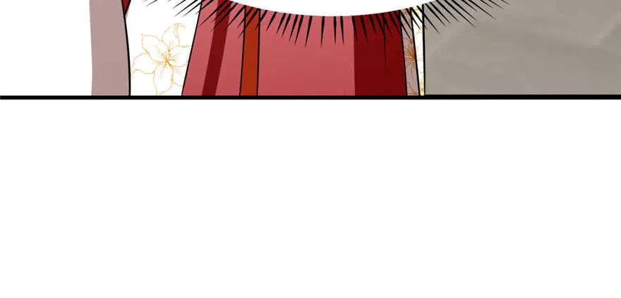 90 第73页