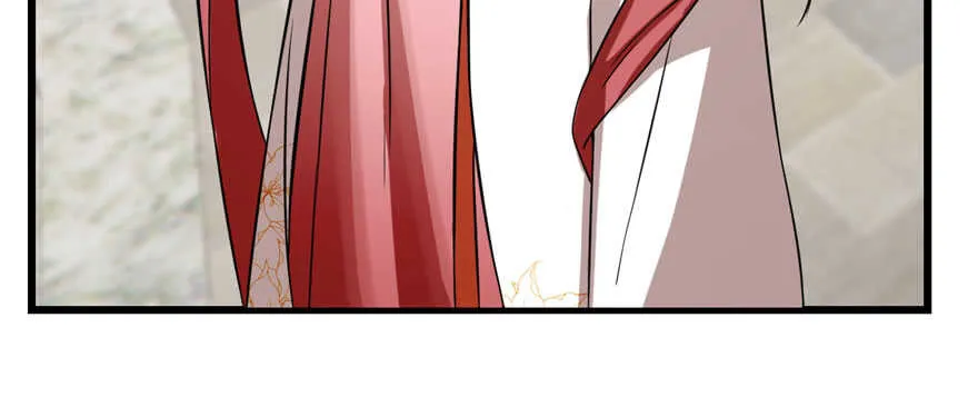 90 第78页