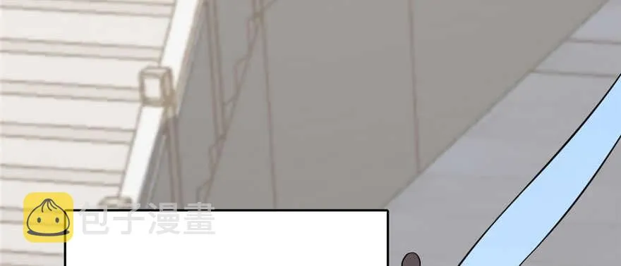 90 第104页