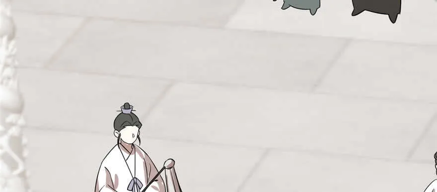 90 第107页