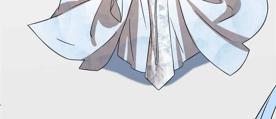 90 第110页