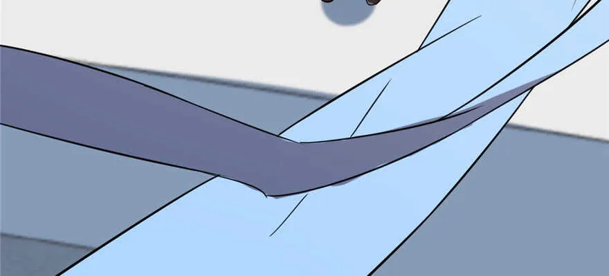 90 第113页