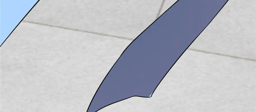 90 第115页