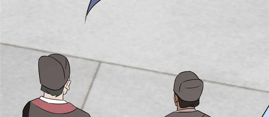 90 第116页